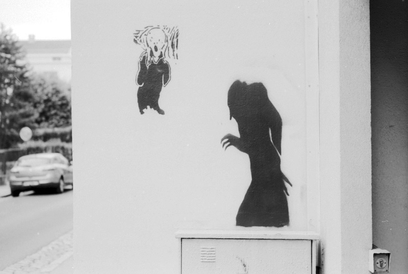 Rue St Mathieu, 2015 - w:800, h:537, 86967, JPEG