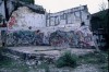 #3659 - w:100, h:66, 6733, JPEG