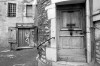 Passage de Jérôme Mesnager à Clamecy - w:100, h:66, 3488, JPEG