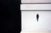 Rue Sully, 2015 - w:100, h:66, 6478, JPEG