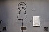 Duguesclin #00547 - w:100, h:66, 2395, JPEG
