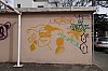 St Maurice #00556 - w:100, h:66, 4015, JPEG