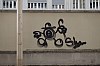 St Nestor #00558 - w:100, h:66, 3270, JPEG