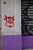 Ney #01676 - w:66, h:100, 3398, JPEG