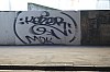 Stalingrad #01752 - w:100, h:66, 3482, JPEG