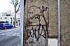 Cheval Fou - w:100, h:66, 10227, JPEG