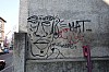 Poisson (2) - w:100, h:66, 4287, JPEG