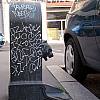 Rue Lambert - w:100, h:100, 9425, JPEG