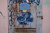 Rue Louis Guérin, 2016 - w:100, h:66, 4208, JPEG