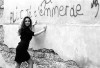Rue Victor Lagrange (69007) - w:100, h:68, 3358, JPEG