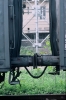 d03623 - w:66, h:100, 10665, JPEG