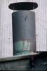 d03627 - w:66, h:100, 9411, JPEG