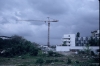 d03654 - w:100, h:66, 9124, JPEG