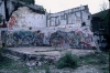 d03659 - w:100, h:66, 10938, JPEG
