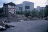 d03661 - w:100, h:66, 9884, JPEG