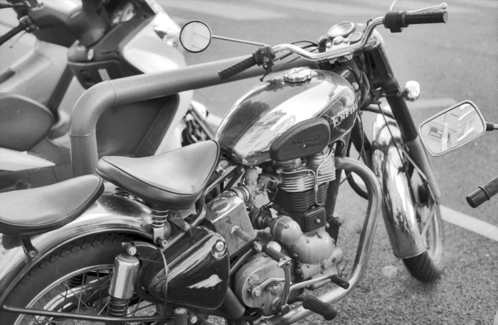 N20150628_18.jpg