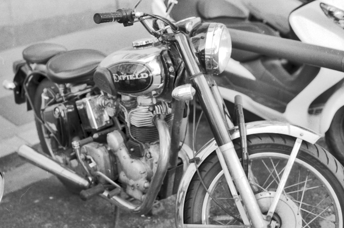 N20150628_19.jpg