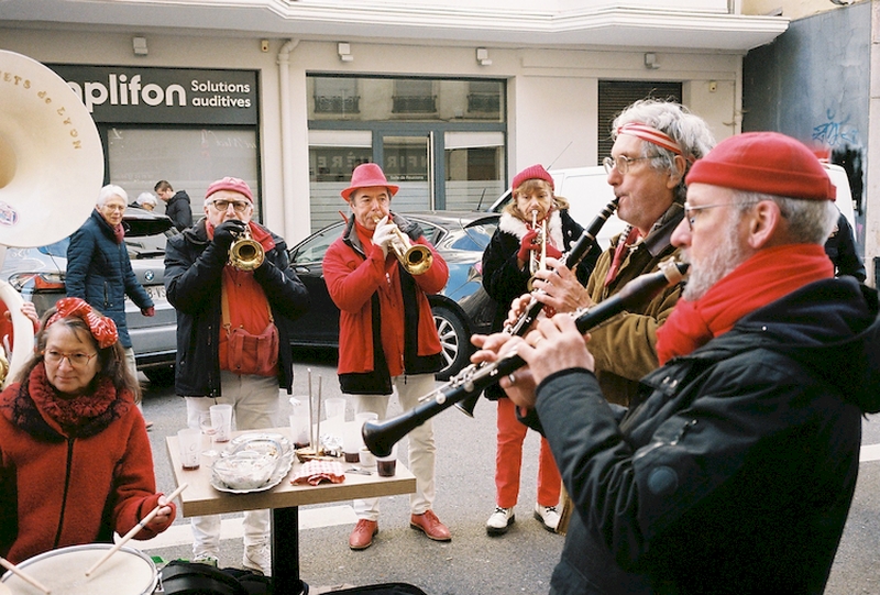 Fanfare #31 - w:800, h:541, 422667, JPEG