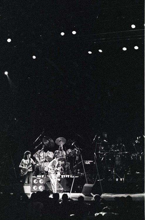 Miles Davis 1989 #05 - w:495, h:750, 96545, JPEG