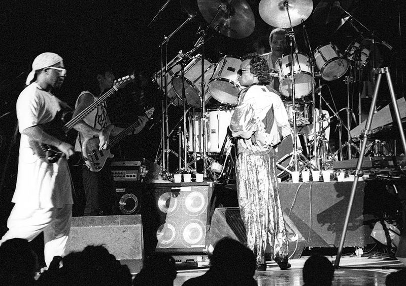 Miles Davis 1989 #16 - w:800, h:565, 146666, JPEG