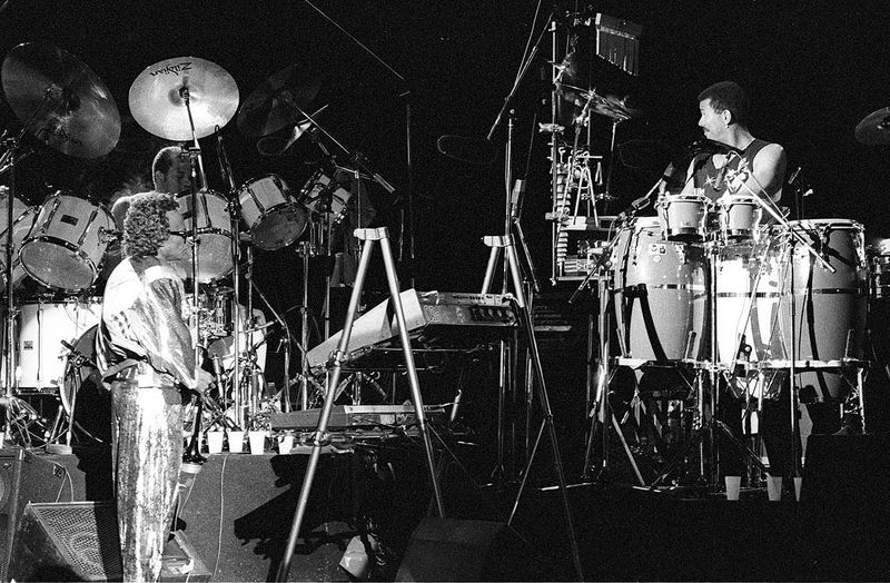 Miles Davis 1989 #19 - w:800, h:524, 146022, JPEG
