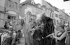 Luc Arbogast, Souvigny, 27 juillet 2004 - w:100, h:65, 7805, JPEG