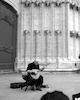 Luc Arbogast, cathédrale Saint Jean (Lyon), 17 février 2013 - w:80, h:100, 7629, JPEG