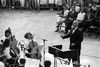 Auditorium de Lyon, concert en plein air, octobre 1985 - w:100, h:67, 9234, JPEG