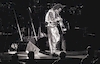 Miles Davis 1989 #01 - w:100, h:64, 7506, JPEG
