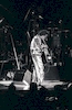 Miles Davis 1989 #04 - w:65, h:100, 8955, JPEG