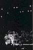 Miles Davis 1989 #05 - w:66, h:100, 8432, JPEG