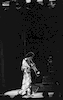 Miles Davis 1989 #09 - w:63, h:100, 5610, JPEG