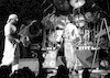 Miles Davis 1989 #16 - w:100, h:71, 9375, JPEG