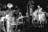 Miles Davis 1989 #19 - w:100, h:66, 8435, JPEG