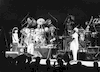 Miles Davis 1989 #33 - w:100, h:72, 7944, JPEG