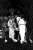 Miles Davis 1989 #36 - w:66, h:100, 7762, JPEG
