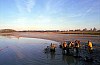 C940305b_03 - w:100, h:65, 7224, JPEG