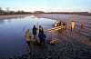 C940305b_13 - w:100, h:65, 7866, JPEG