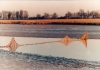 Chenal (2) - w:100, h:70, 10291, JPEG