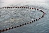D3778 - w:100, h:67, 8214, JPEG