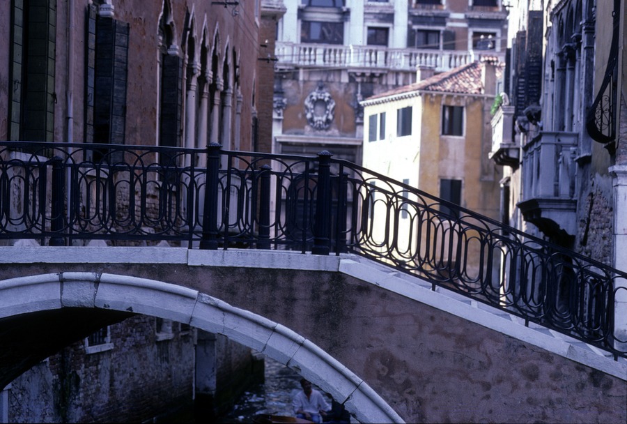 Venise #1263 - l:900, h:608, 185230, JPEG