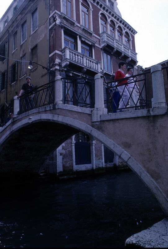 Venise #1266 - w:541, h:800, 132336, JPEG