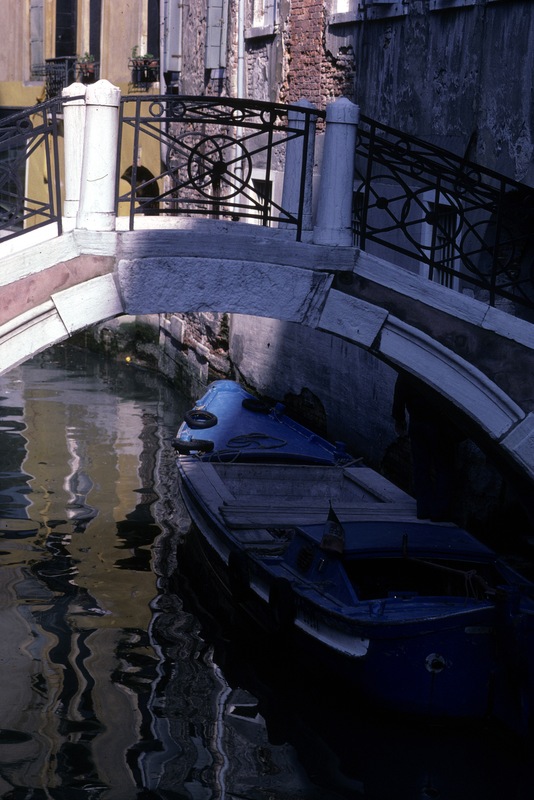 Venise #1268