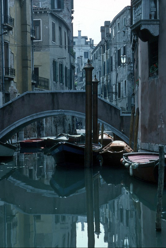 Venise #1300 - l:535, h:800, 165743, JPEG