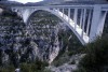 Pont de l’Artuby - w:100, h:67, 4126, JPEG