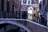 Venise #1263 - w:100, h:67, 4181, JPEG