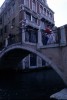 Venise #1266 - w:67, h:100, 3184, JPEG
