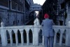Venise, Pont des Soupirs - w:100, h:67, 3884, JPEG