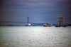 New-York, mai 1987 - w:100, h:67, 2537, JPEG