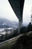 Viaduc des Neyrolles #2085 - w:66, h:100, 3131, JPEG